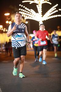 BIB: 
                            <button type="button" onclick="openModal(23319733)" class="btn btn-primary btn-sm float-right btn-popup" data-toggle="modal" data-target=".modal-high-quality">
                        <i class="fas fa-shopping-cart"></i> Add to Cart
                    </button>
                                            <button type="button" onclick="isThisMe(23319733, true)" class="btn btn-success btn-sm float-right btn-popup btn-isme hidden" data-toggle="tooltip" data-placement="bottom" title="นี่คือรูปของคุณใช่ไหม คลิกที่นี่เพื่อเอาเข้าอัลบั้ม">
                        <i class="fas fa-plus"></i> Add to album
                    </button>
                    <button type="button" onclick="isThisMe(23319733, false)" class="btn btn-warning btn-sm float-right btn-popup btn-isnotme hidden">
                        <i class="fas fa-ban"></i> Remove from album
                    </button>